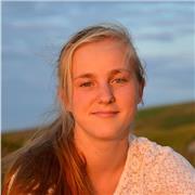 Cours de Flute traversière (débutant et plus)